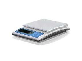 Cân nhà bếp APTP 461