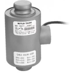 Load Cell 0782 Mettletoledo-usa