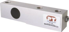 Load Cell Asb