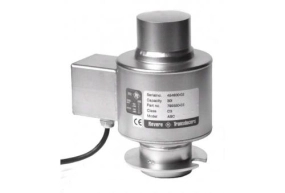 Load Cell Asc