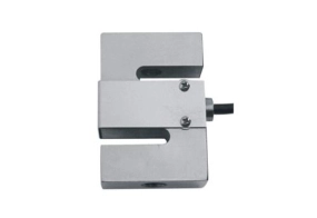 Load Cell Dee