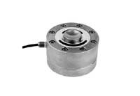 Load Cell Lfsb