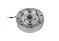 Load Cell Lfsq