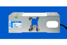 Load Cell Mavin Na3