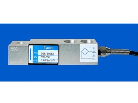 Load Cell Mavin Nb1