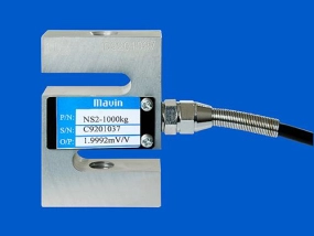 Load Cell Mavin Ns2