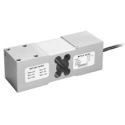 Load Cell Mt1260 Mettlertoledo USA