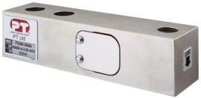 Load Cell Pt5000