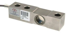 Load Cell Pt5100