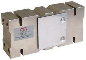 Load Cell Ptasps6-f