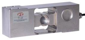 Load Cell Ptasps6-gw