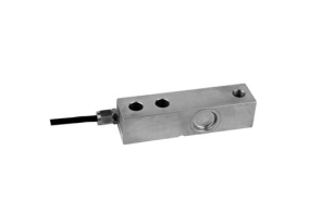 Load Cell Sqb