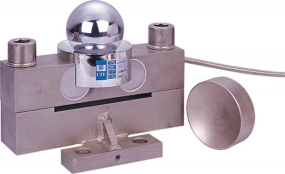 Load Cell UTE Ueaf