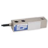 Load Cell Vmc Vlc 100