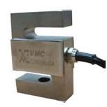 Loadcell Vmc Vlc-123