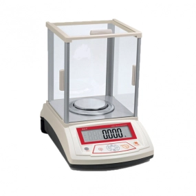 Cân phân tích 1000g HZt
