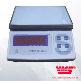 Cân điện tử 7Kg