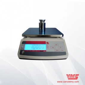 Cân điện tử 8Kg