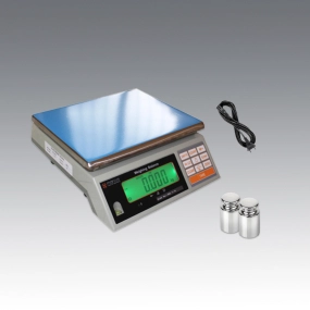 Cân điện tử 8Kg td aw