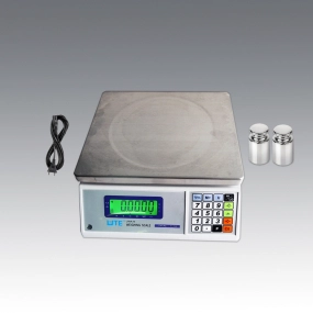 Cân điện tử 9Kg - UWA-n