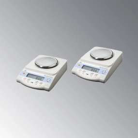 Cân Phân Tích 1000g HZt-a
