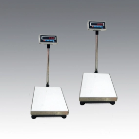 Cân điện tử 50Kg - mk Cells