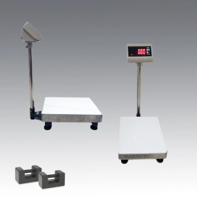Cân điện tử 80Kg - Vm07