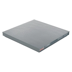 Cân sàn điện tử 10 tấn B19s