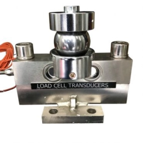 Loadcell Qs-d30t