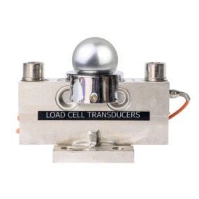 Loadcell VLC-121D 30T