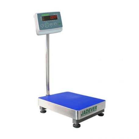 Cân bàn điện tử 60Kg JWI 3000 1