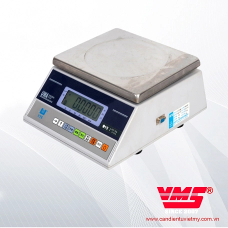 Cân điện tử 30Kg UWA 2