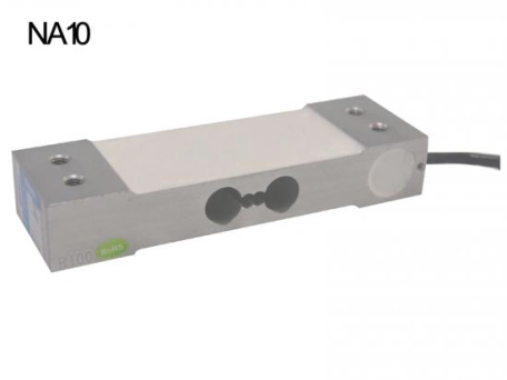 Loadcell 20Kg NA1 1