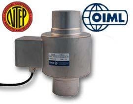 Loadcell ASC 30T 1