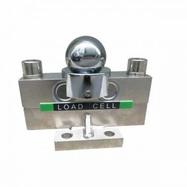 Loadcell TD150D 30T 1