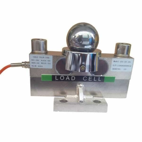 Loadcell TD150D 30T 4