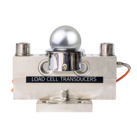 Loadcell VLC-121D 30T 1