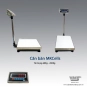 Cân bàn điện tử 100Kg - Mkcells 3