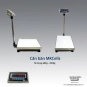 Cân bàn điện tử 500kg VM02 - MkCells - USA 3
