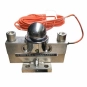 Loadcell BTA-D30T 2