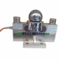 Loadcell TD150D 30T 2