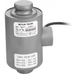 Load Cell 0782 Mettletoledo-usa