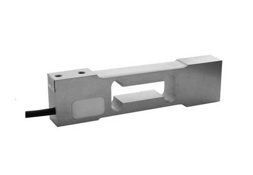 Load Cell Amib