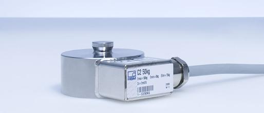 Load Cell c2