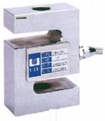 Loadcell chữ Z UAS