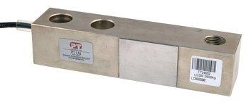 Load Cell Lcsb