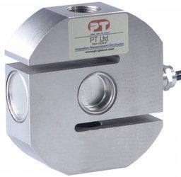 Load Cell LcSSt