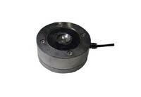 Load Cell Lfs