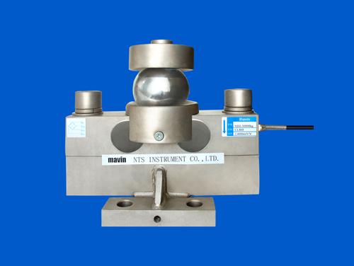 Load Cell Mavin Nd2