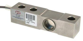 Load Cell Pt5100